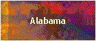 Alabama