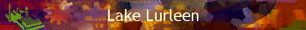 Lake Lurleen