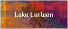 Lake Lurleen