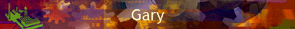 Gary