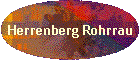 Herrenberg Rohrrau