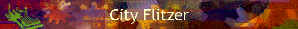 City Flitzer