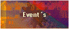 Event�s