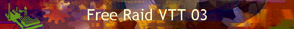 Free Raid VTT 03