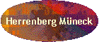 Herrenberg M�neck
