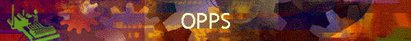 OPPS