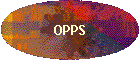 OPPS