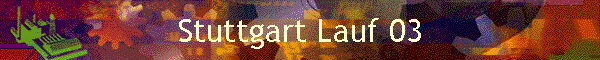 Stuttgart Lauf 03