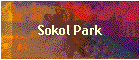 Sokol Park
