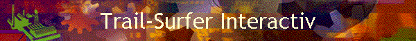 Trail-Surfer Interactiv