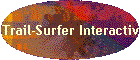 Trail-Surfer Interactiv