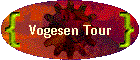 Vogesen Tour