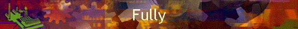 Fully