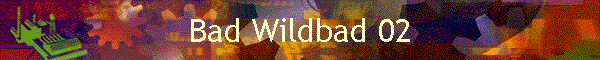 Bad Wildbad 02